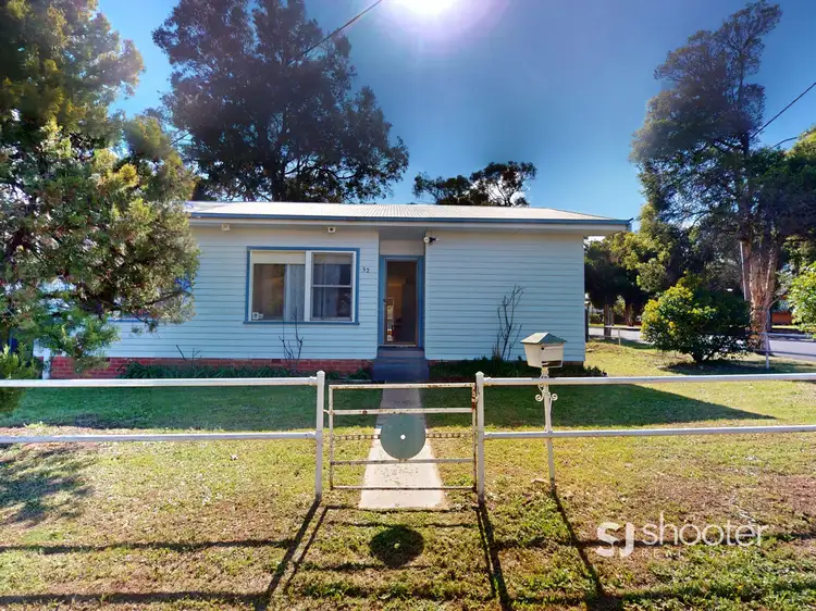 32 Boundary Road, Dubbo NSW 2830