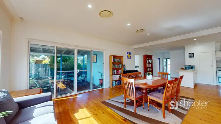 Second view of Homely house listing, 32 Boundary Road, Dubbo NSW 2830