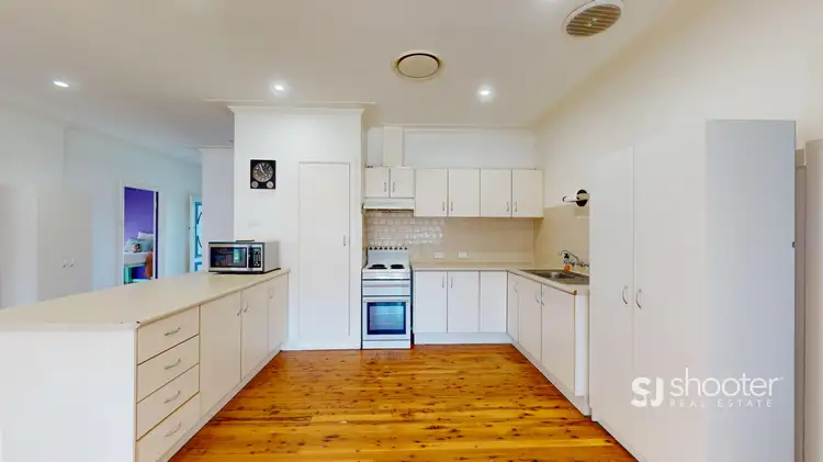 Fourth view of Homely house listing, 32 Boundary Road, Dubbo NSW 2830