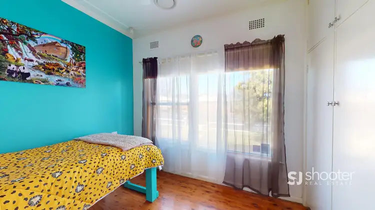 Fifth view of Homely house listing, 32 Boundary Road, Dubbo NSW 2830