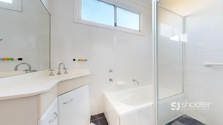 Sixth view of Homely house listing, 32 Boundary Road, Dubbo NSW 2830
