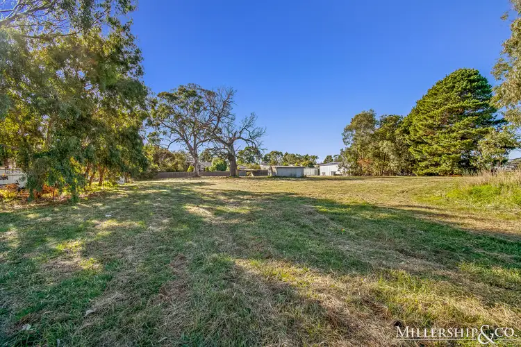 Sixth view of Homely house listing, 171 Gordons Road, South Morang VIC 3752