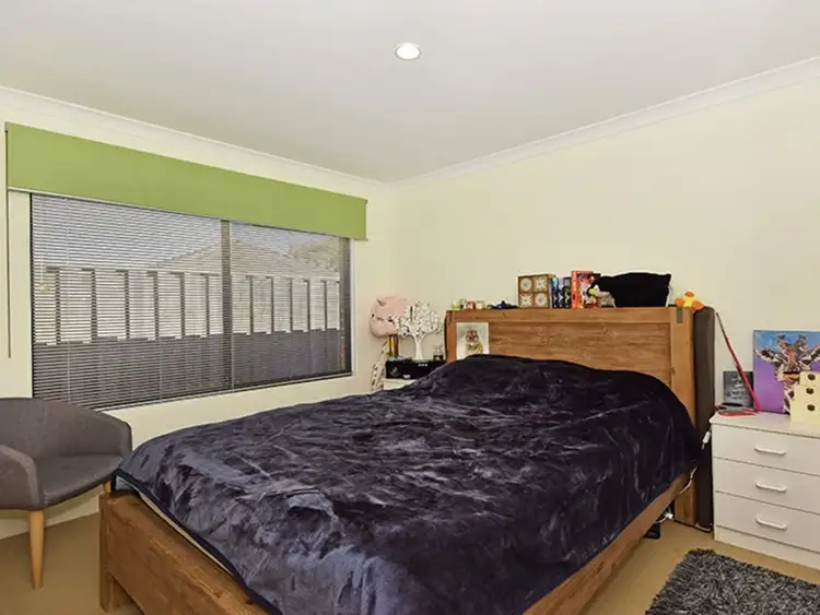 Sixth view of Homely house listing, 4 Reveley Vista, Ellenbrook WA 6069