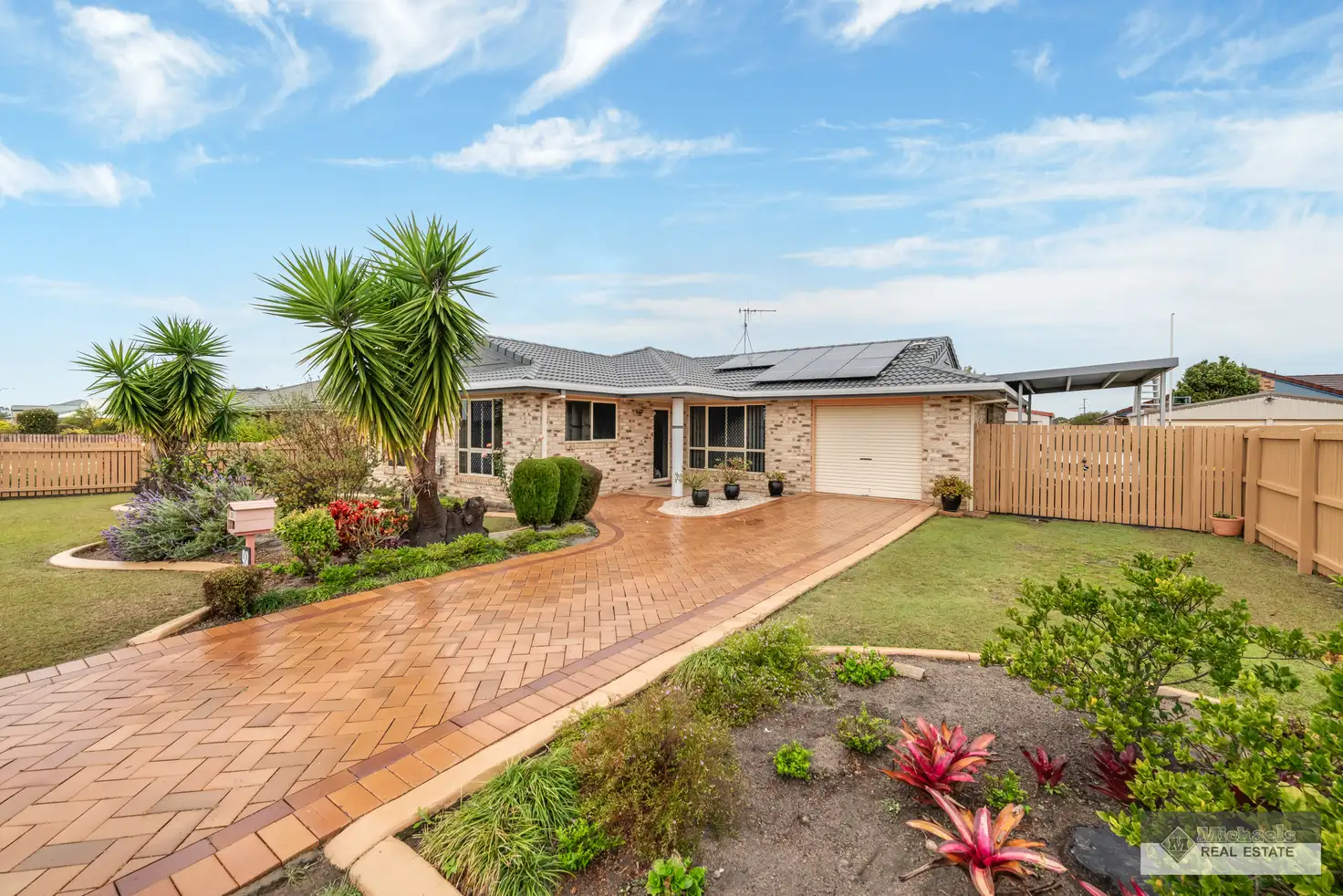 Main view of Homely house listing, 98 Kepnock Road, Kepnock QLD 4670