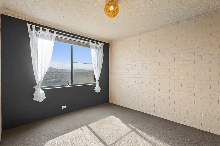 Sixth view of Homely apartment listing, 8/173 Wentworth Street, Port Kembla NSW 2505