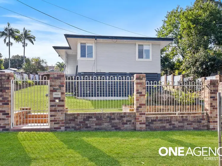 77 Centaurus St, Inala QLD 4077