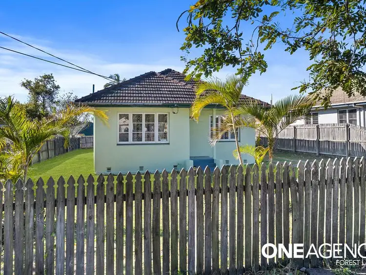 Fourth view of Homely house listing, 64 Serviceton Ave, Inala QLD 4077