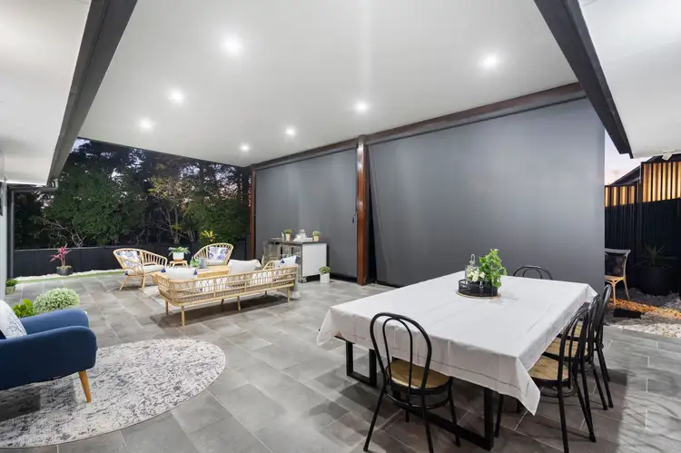 Third view of Homely house listing, 41 Bundoora Drive, Karana Downs QLD 4306