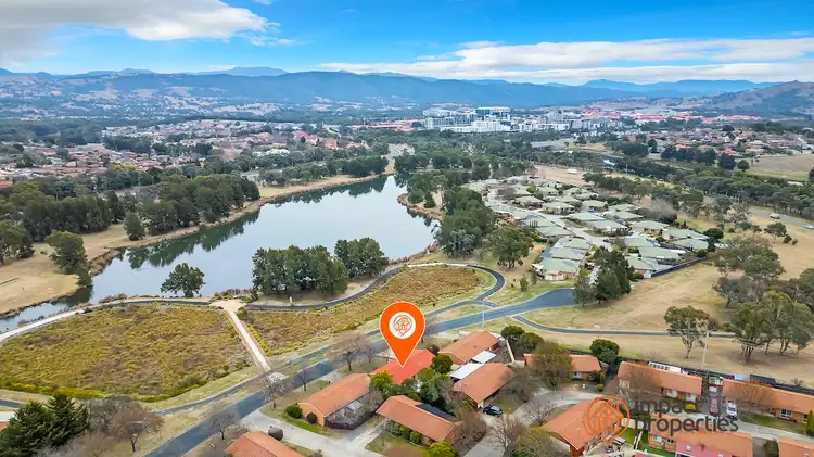 16 Jondol Place, Isabella Plains ACT 2905