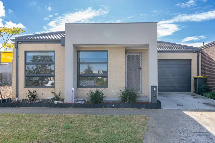 77 Jean Street, Point Cook VIC 3030