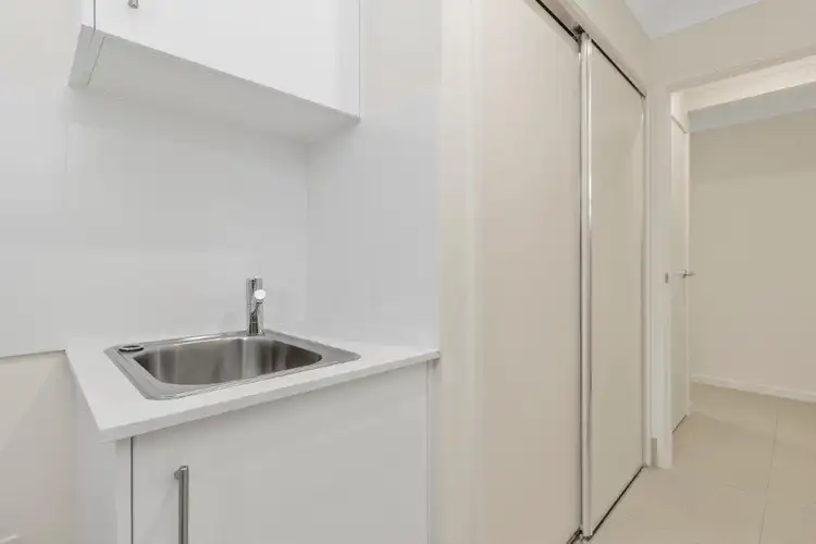 Sixth view of Homely house listing, 3 Allum Way, Logan Reserve QLD 4133