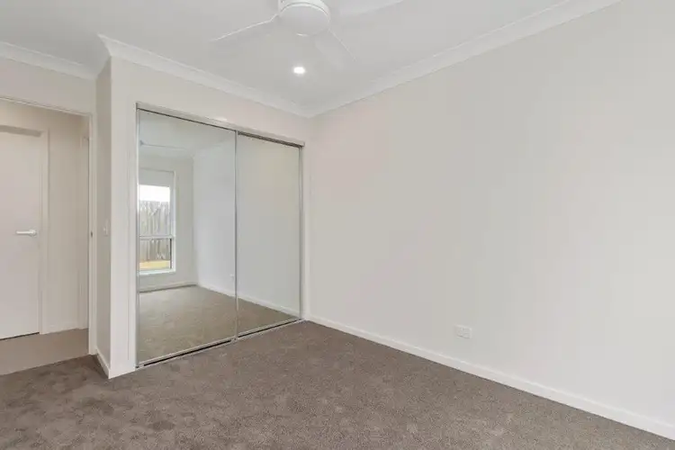 Seventh view of Homely house listing, 3 Allum Way, Logan Reserve QLD 4133