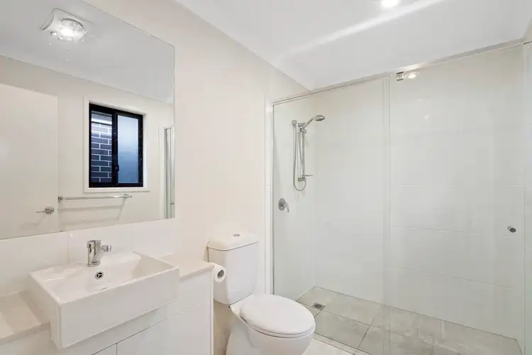 Second view of Homely house listing, 11 Almandin Street, Logan Reserve QLD 4133
