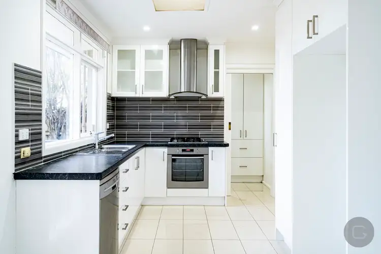 Third view of Homely unit listing, 2/396 Belmore Road, Mont Albert North VIC 3129