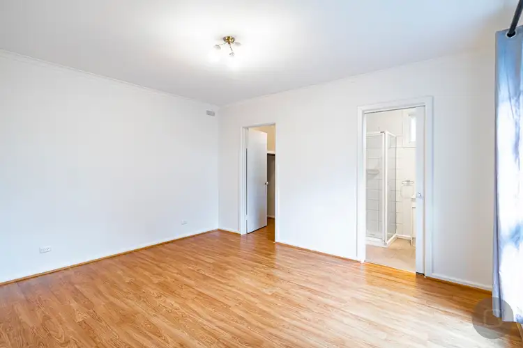 Fourth view of Homely unit listing, 2/396 Belmore Road, Mont Albert North VIC 3129