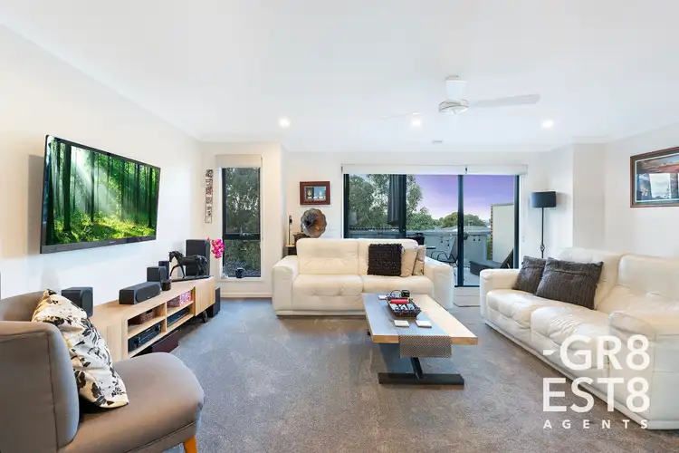 Sixth view of Homely house listing, 21 Optima Street, Officer VIC 3809