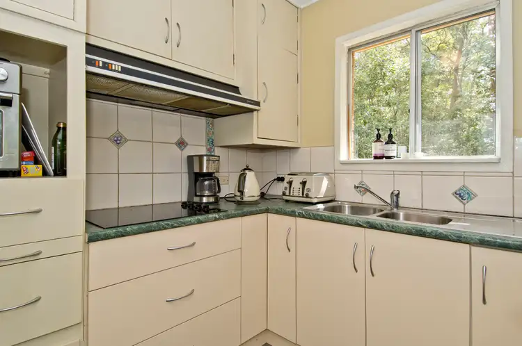 Fourth view of Homely house listing, 45 Hayes Avenue, Camira QLD 4300