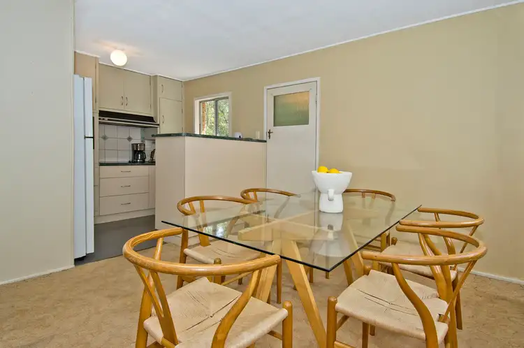 Fifth view of Homely house listing, 45 Hayes Avenue, Camira QLD 4300