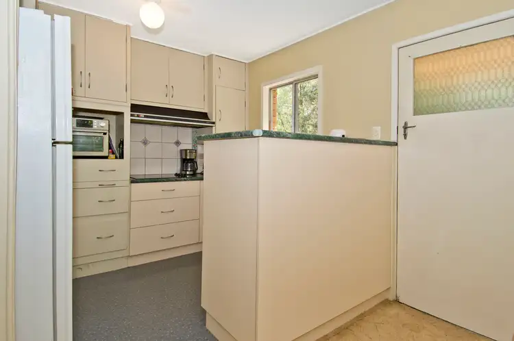 Sixth view of Homely house listing, 45 Hayes Avenue, Camira QLD 4300
