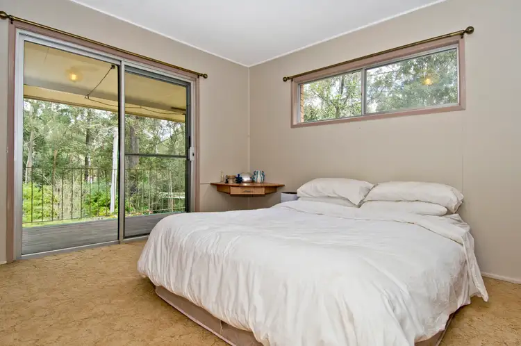 Seventh view of Homely house listing, 45 Hayes Avenue, Camira QLD 4300