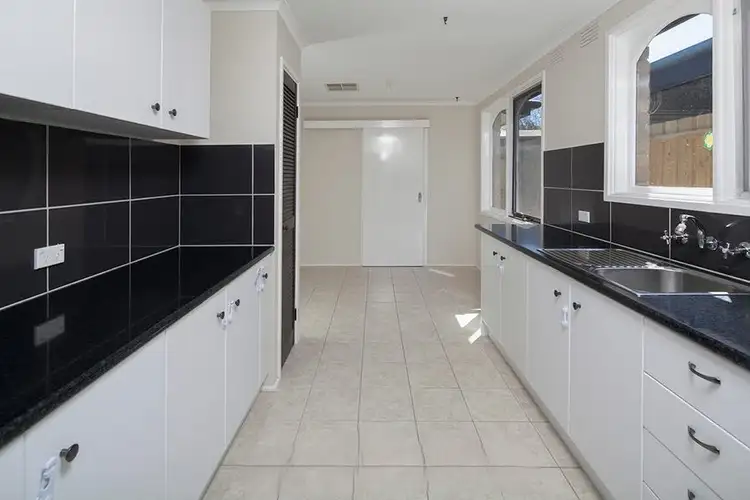 Fourth view of Homely house listing, 130 Princes Highway, Hallam VIC 3803