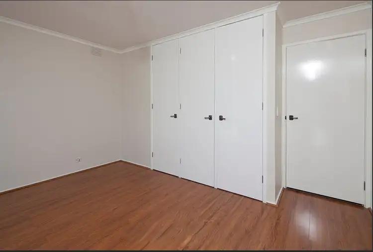 Sixth view of Homely house listing, 130 Princes Highway, Hallam VIC 3803