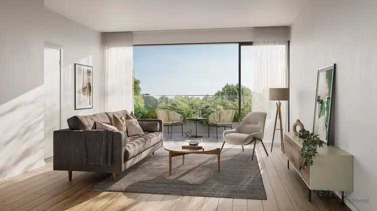 Third view of Homely apartment listing, Call us to book your inspection, Schofields NSW 2762