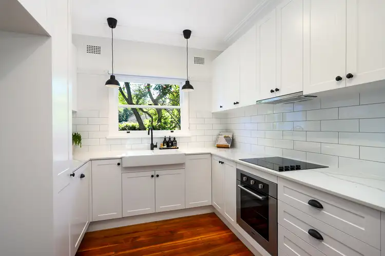 Third view of Homely house listing, 22A Whites Road, Glenorie NSW 2157