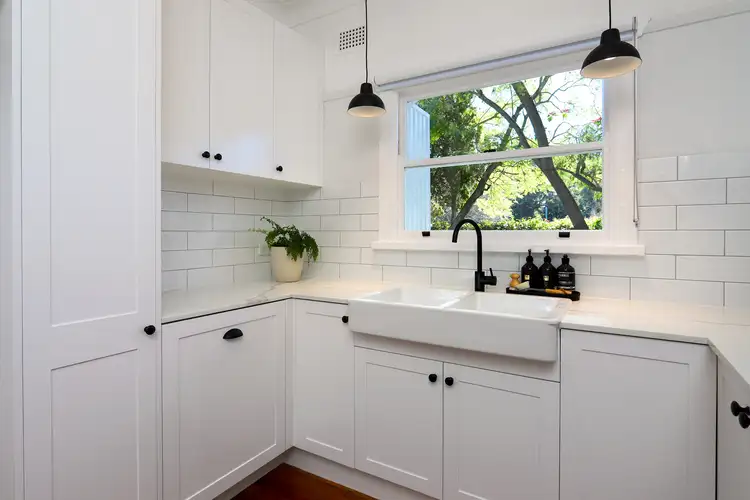 Fourth view of Homely house listing, 22A Whites Road, Glenorie NSW 2157