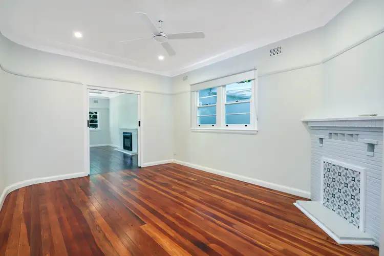 Fifth view of Homely house listing, 22A Whites Road, Glenorie NSW 2157