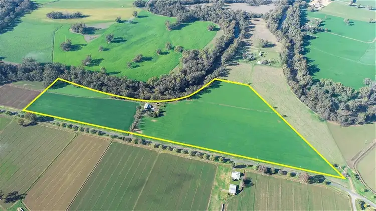 Fourth view of Homely rural property listing, 81 Lower Bathurst Street, Forbes NSW 2871