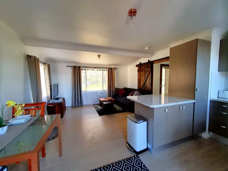 Third view of Homely house listing, 4 Nuralda Place, Cooma NSW 2630