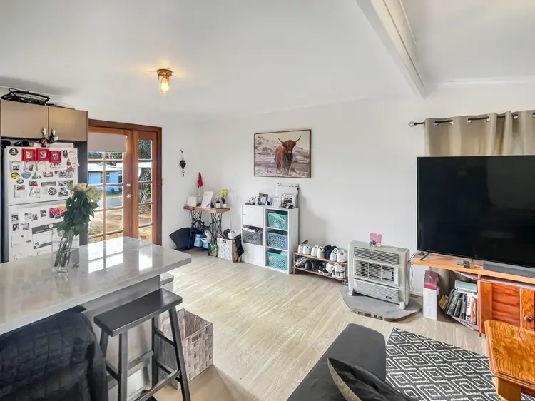 Fifth view of Homely house listing, 4 Nuralda Place, Cooma NSW 2630