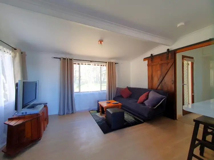 Sixth view of Homely house listing, 4 Nuralda Place, Cooma NSW 2630