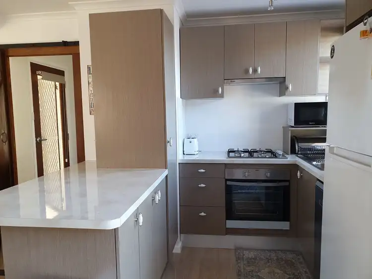 Seventh view of Homely house listing, 4 Nuralda Place, Cooma NSW 2630