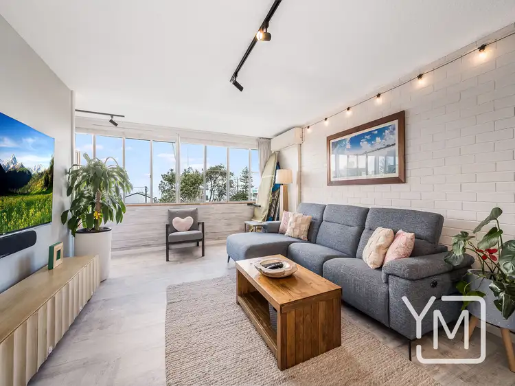 2/41 Moreton Parade, Kings Beach QLD 4551