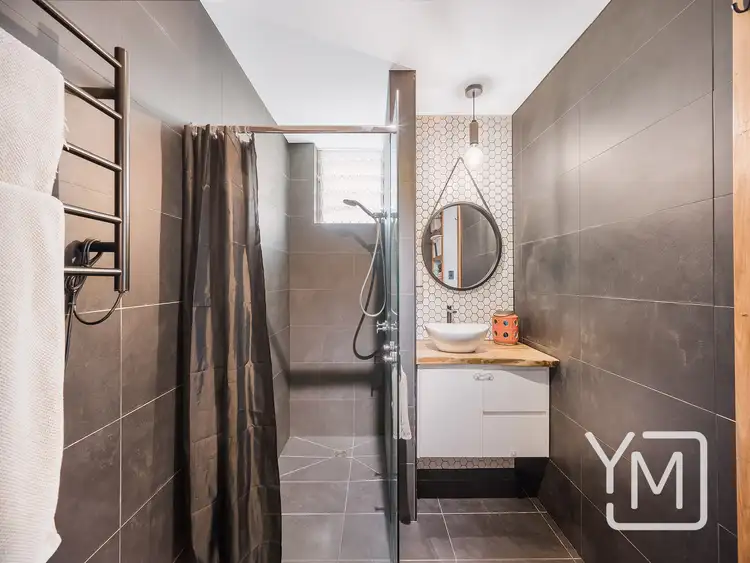 Fifth view of Homely apartment listing, 2/41 Moreton Parade, Kings Beach QLD 4551