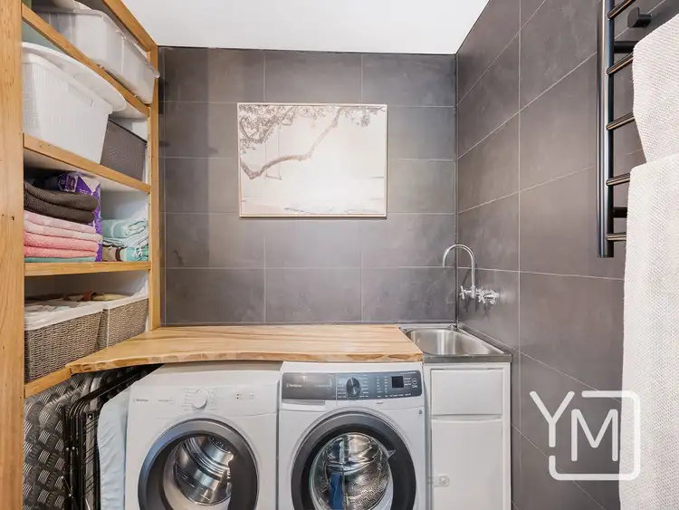 Sixth view of Homely apartment listing, 2/41 Moreton Parade, Kings Beach QLD 4551