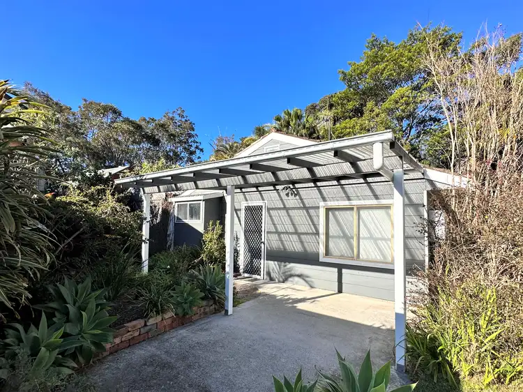 7A Purcell Avenue, Lemon Tree Passage NSW 2319