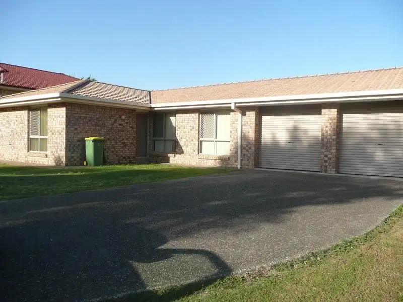 Main view of Homely house listing, 174 COLLINGWOOD DRIVE, Collingwood Park QLD 4301