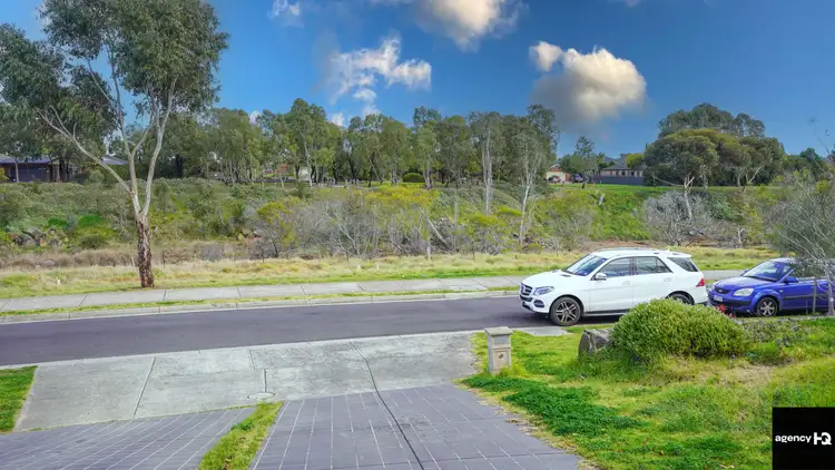 Third view of Homely house listing, 29 Dominion Terrace, Truganina VIC 3029