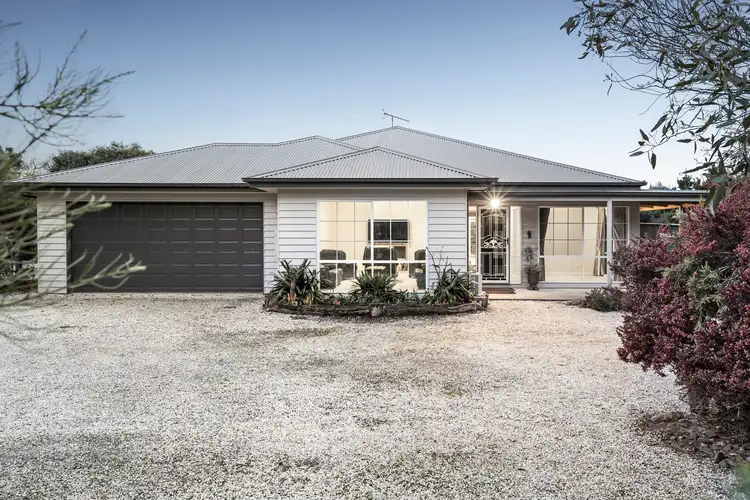 11 Port Phillip Court, Torquay VIC 3228