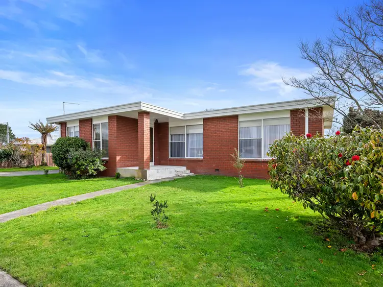 15 Moraine Place, Wynyard TAS 7325