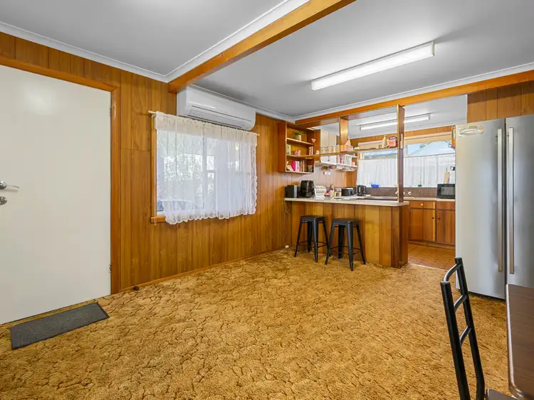 Fourth view of Homely house listing, 15 Moraine Place, Wynyard TAS 7325