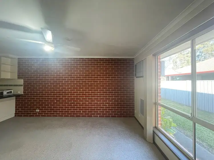 Third view of Homely unit listing, 2/732 Lavis Street, East Albury NSW 2640