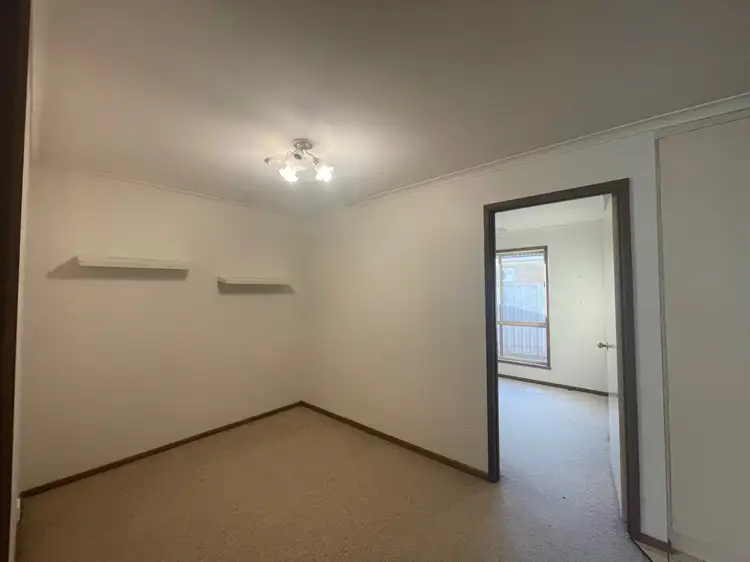 Fourth view of Homely unit listing, 2/732 Lavis Street, East Albury NSW 2640