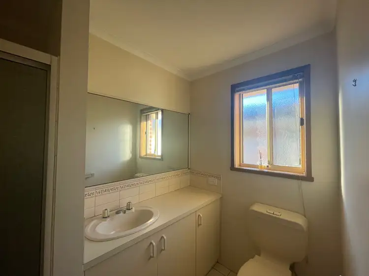 Seventh view of Homely unit listing, 2/732 Lavis Street, East Albury NSW 2640