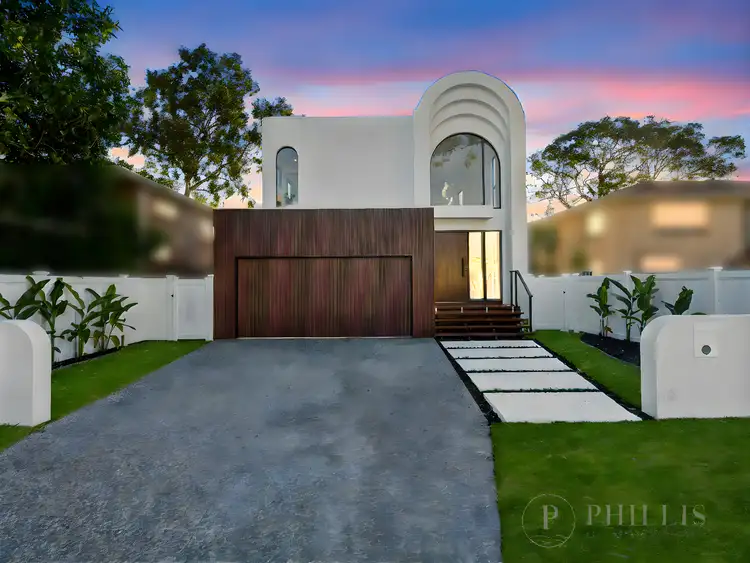 14 Cabarita Street, Biggera Waters QLD 4216