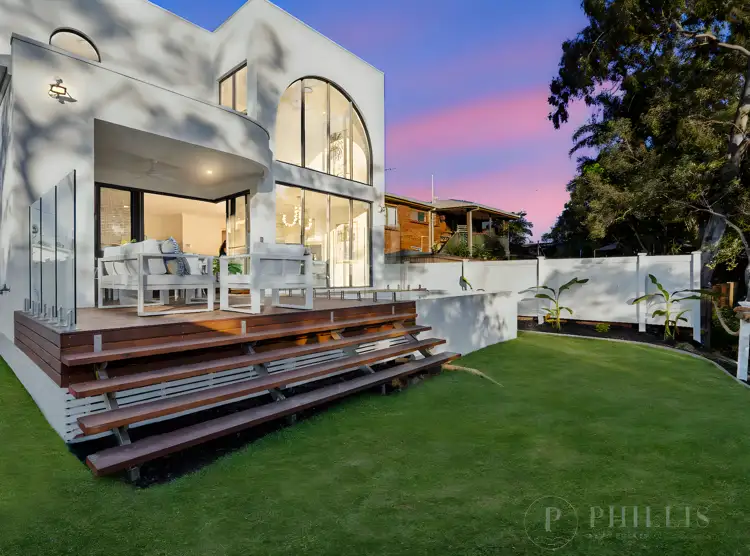 14 Cabarita Street, Biggera Waters QLD 4216