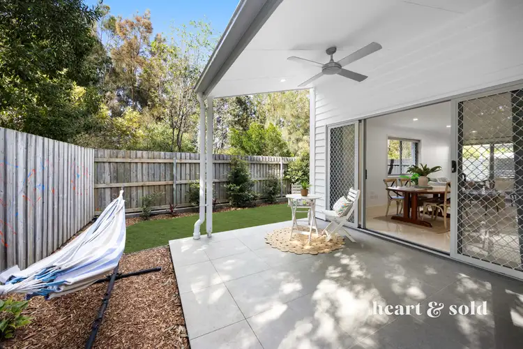 5/92 Tanah Street West, Mount Coolum QLD 4573